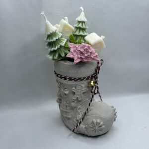 kerstlaars