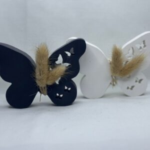 vlinder