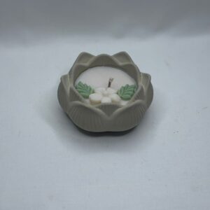 lotus schaaltje