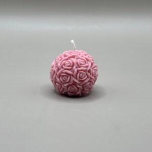 mini rozenbol